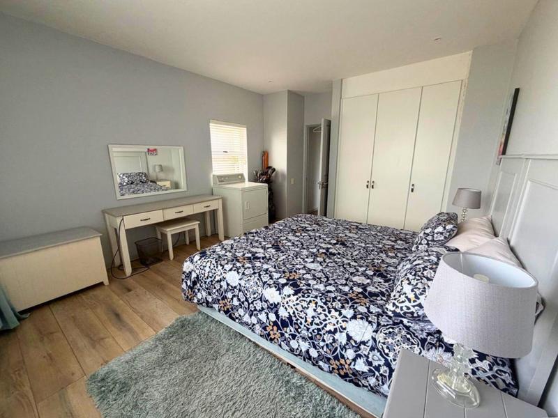 2 Bedroom Property for Sale in Pinnacle Point Golf Estate Western Cape